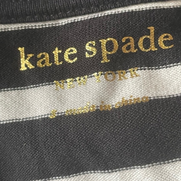Kate Spade dress - Picture 5 of 6